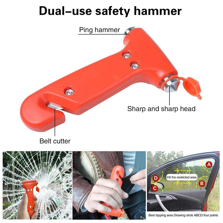hammer use.jpg