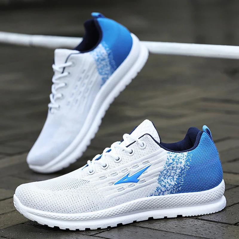2020 fashion new lace-up men sport shoes male wholesale men sports shoes sneakers chaussures homme, Black/ blackwhite/ bluewhite
2020 fashion new lace-up men sport shoes male wholesale men sports shoes sneakers chaussures homme, Black/ blackwhite/ bluewhite