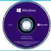 Genuine OEM key 32bit / 64bit Microsoft Windows Softwares windows 8.1 Pro OEM French/English Version
