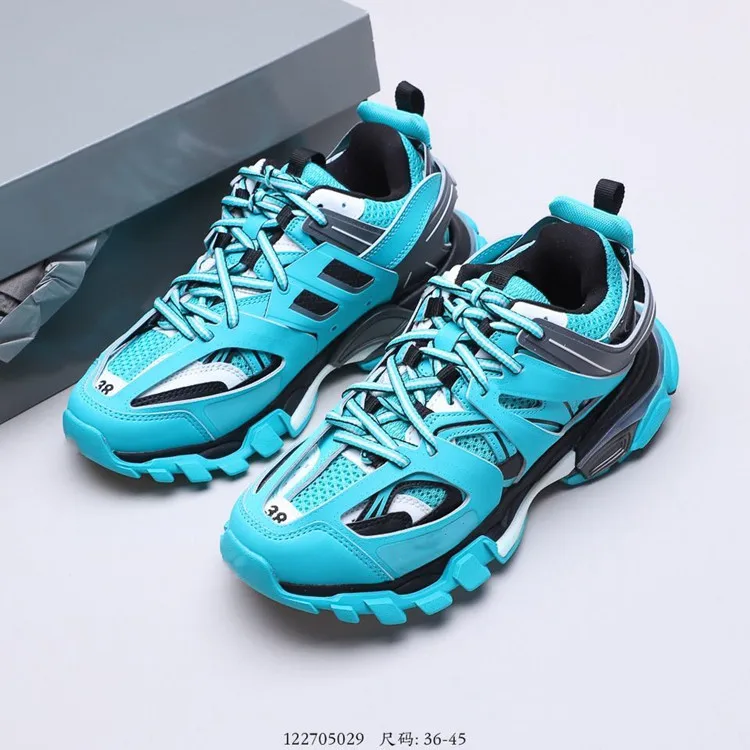 2021 Original balanciaga track 3.0 sneaker running sneakers Original Logo best quality balanciaga shoes
2021 Original balanciaga track 3.0 sneaker running sneakers Original Logo best quality balanciaga shoes