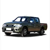 /product-detail/hot-sale-and-good-quality-isuzu-pickup-gasoline-with-4x2-japanese-used-pickup-for-exporting-62389924930.html