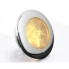 Boat Light Marine Led Light Marine Boat Caravan 12v LED Ceiling Courtesy Light