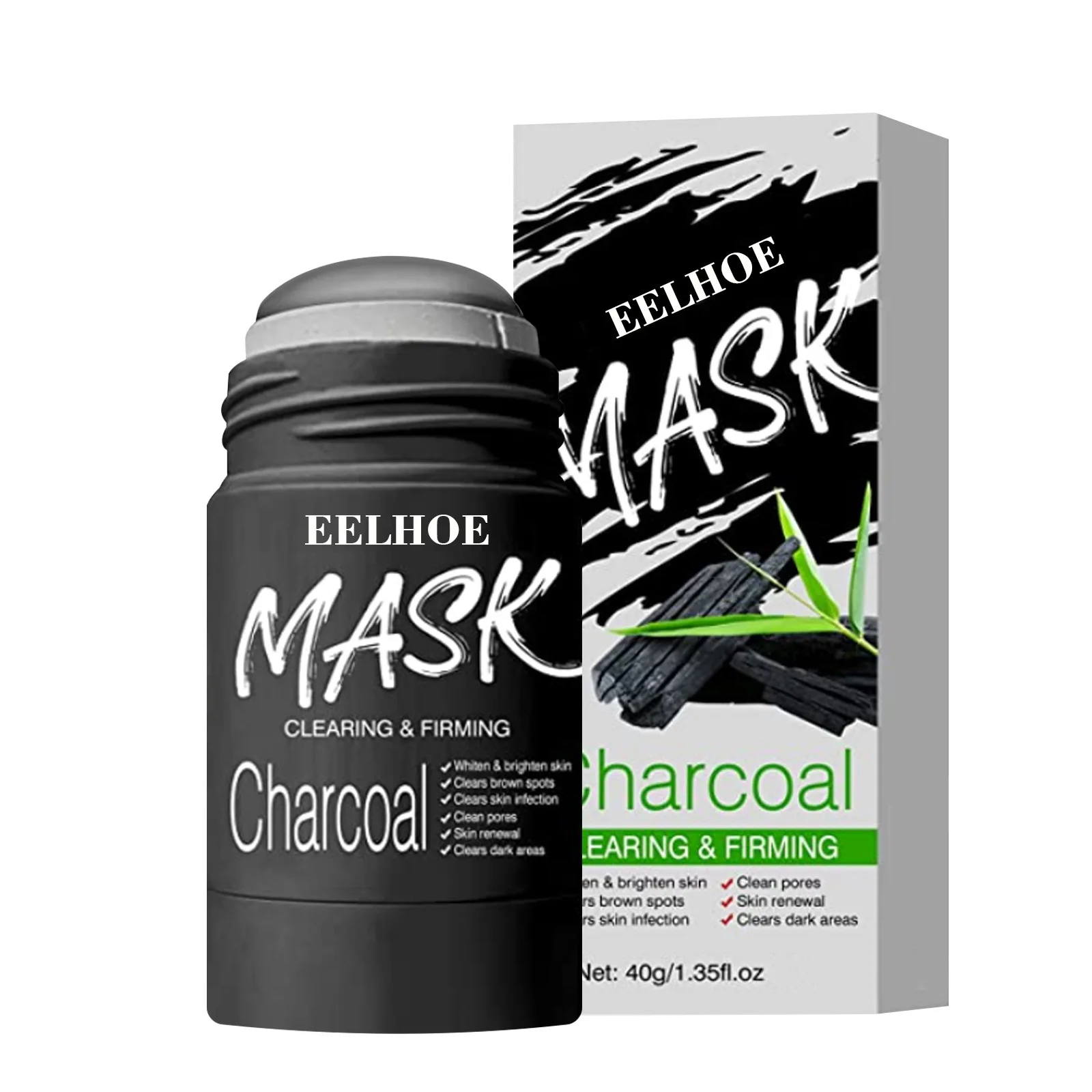 Green Tea Vitamin Solid Mud Mask Moisturizing Vitamin Solid Oil Control Organic Combination Face Gel Mask
Green Tea Vitamin Solid Mud Mask Moisturizing Vitamin Solid Oil Control Organic Combination Face Gel Mask