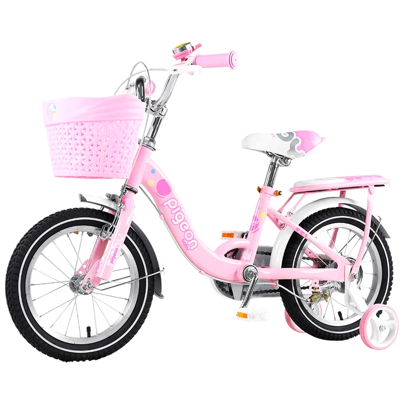 FOREVER SFY Kids Bike For Children 3-5 years Old High Quality New Design Kids Bicycle
FOREVER SFY Kids Bike For Children 3-5 years Old High Quality New Design Kids Bicycle