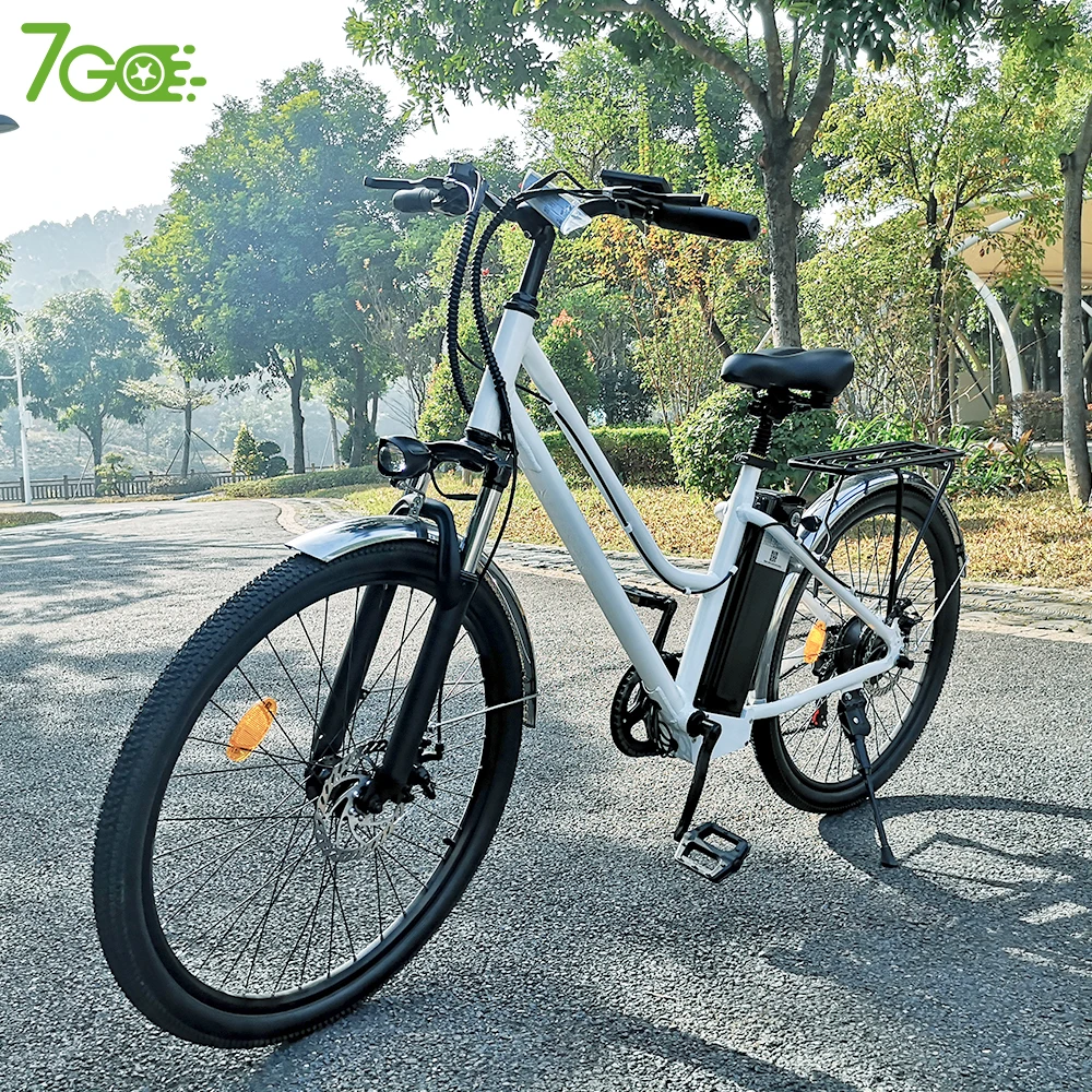 2022 new arrival Removable 36V*10AH Lithium Battery Bike fast delivery long range e-bike electric bicycle
2022 new arrival Removable 36V*10AH Lithium Battery Bike fast delivery long range e-bike electric bicycle