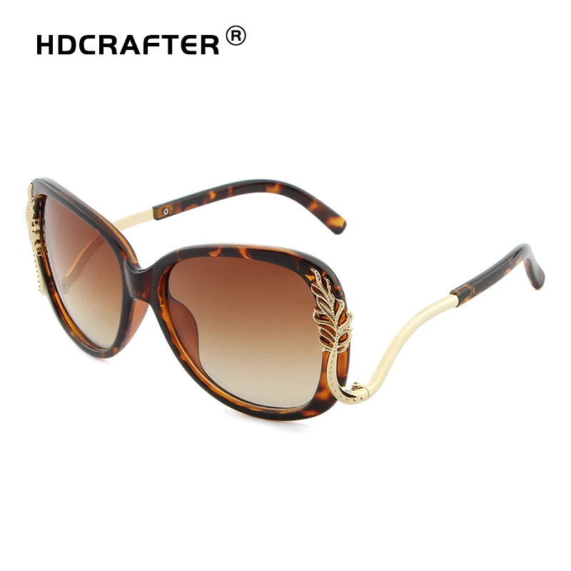 HDCRAFTER2020 cross-border new ladies sunglasses fashion sunglasses trend big frame frog mirror metal sunglasses A50
HDCRAFTER2020 cross-border new ladies sunglasses fashion sunglasses trend big frame frog mirror metal sunglasses A50