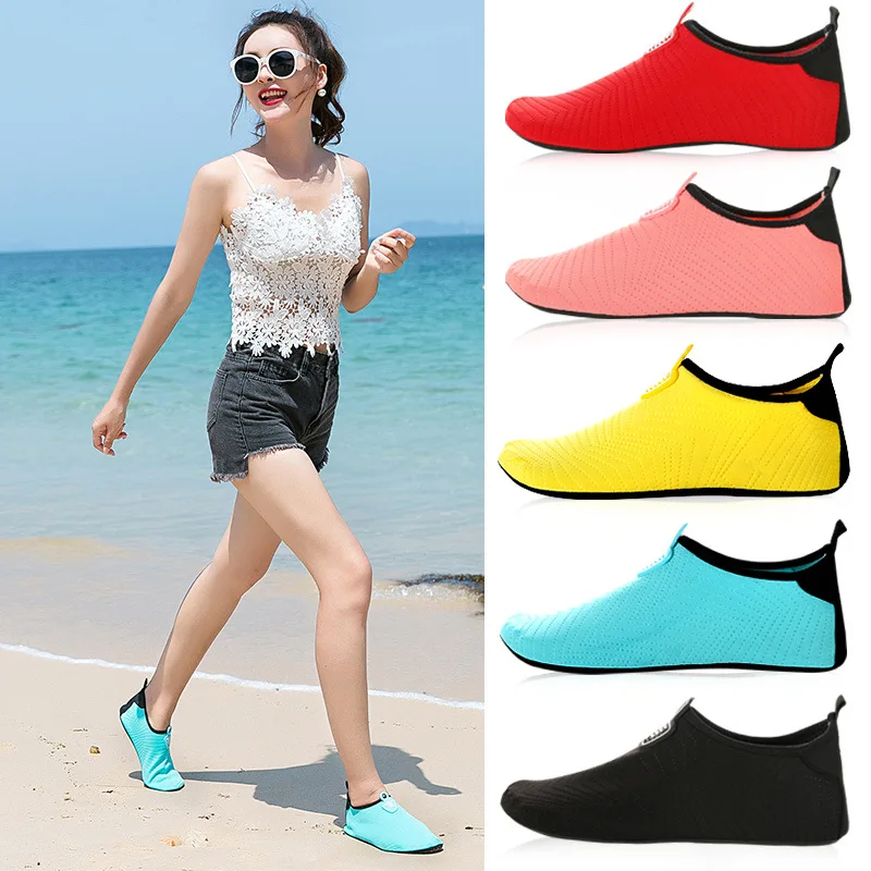 Wholesale hot sale Quick-Drying Aqua Yoga Socks Walking Water proof Diving Shoes for Womens and Mens Kids, Picture
Wholesale hot sale Quick-Drying Aqua Yoga Socks Walking Water proof Diving Shoes for Womens and Mens Kids, Picture