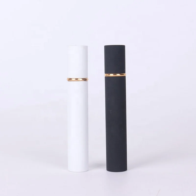 Magnetic Waterproof gel eyeliner container production magnetic eyeliner liquid eyeliner, Black, brown
Magnetic Waterproof gel eyeliner container production magnetic eyeliner liquid eyeliner, Black, brown