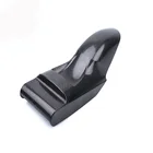 Make-to-order Carbon Fiber Motorcycle Custom 3k Carbon Fiber Compression Moulding Motorcycle Spare Parts