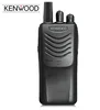 /product-detail/tk3000-tk2000-u100-portable-radio-handheld-type-kenwood-walkie-talkie-uhf-radio-transmitter-62322991636.html