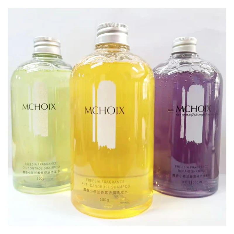 Hebiquan Private Label Hair Loss Anti for Men and Women Hair Shampoo Organic Oil Hair Shampoo Natural Unisex Adults Oil Control
Hebiquan Private Label Hair Loss Anti for Men and Women Hair Shampoo Organic Oil Hair Shampoo Natural Unisex Adults Oil Control