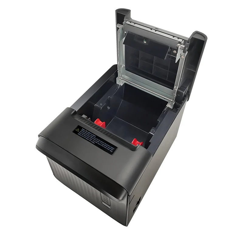 2021 New arrive P58D Portable BT Thermal Self-adhesive Printer Express portable thermal pos receipt printer
2021 New arrive P58D Portable BT Thermal Self-adhesive Printer Express portable thermal pos receipt printer
