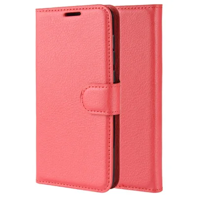 Flip Leather Phone Case For iPhone Se 2020 Case Back Cover For iPhone 11 Pro Max Phone Case For iPhone 6 Leather Cover Xs Max Xr
Flip Leather Phone Case For iPhone Se 2020 Case Back Cover For iPhone 11 Pro Max Phone Case For iPhone 6 Leather Cover Xs Max Xr