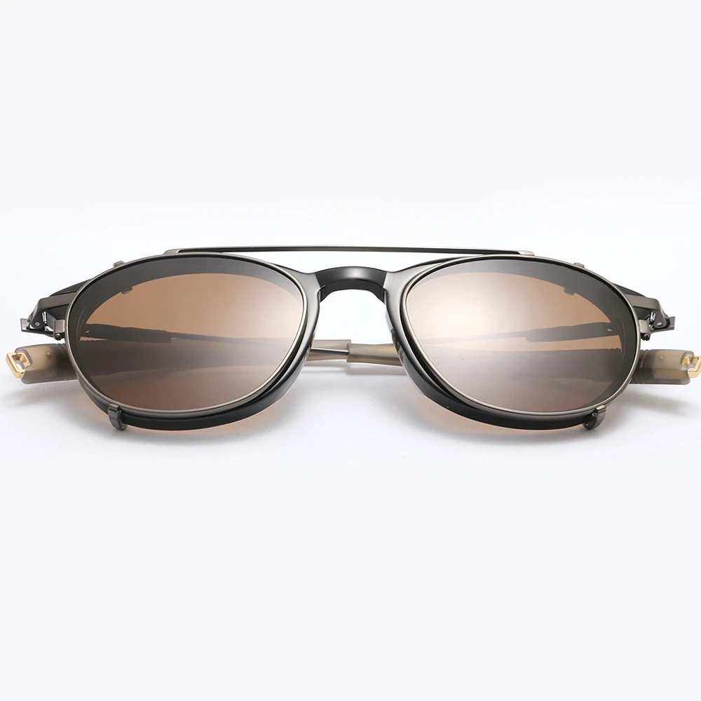 Sun Glasses Factory Hot Selling Good Quality Clip On 2021 Hot Sale Sunglasses Sun Glasses, Picture 
Sun Glasses Factory Hot Selling Good Quality Clip On 2021 Hot Sale Sunglasses Sun Glasses, Picture