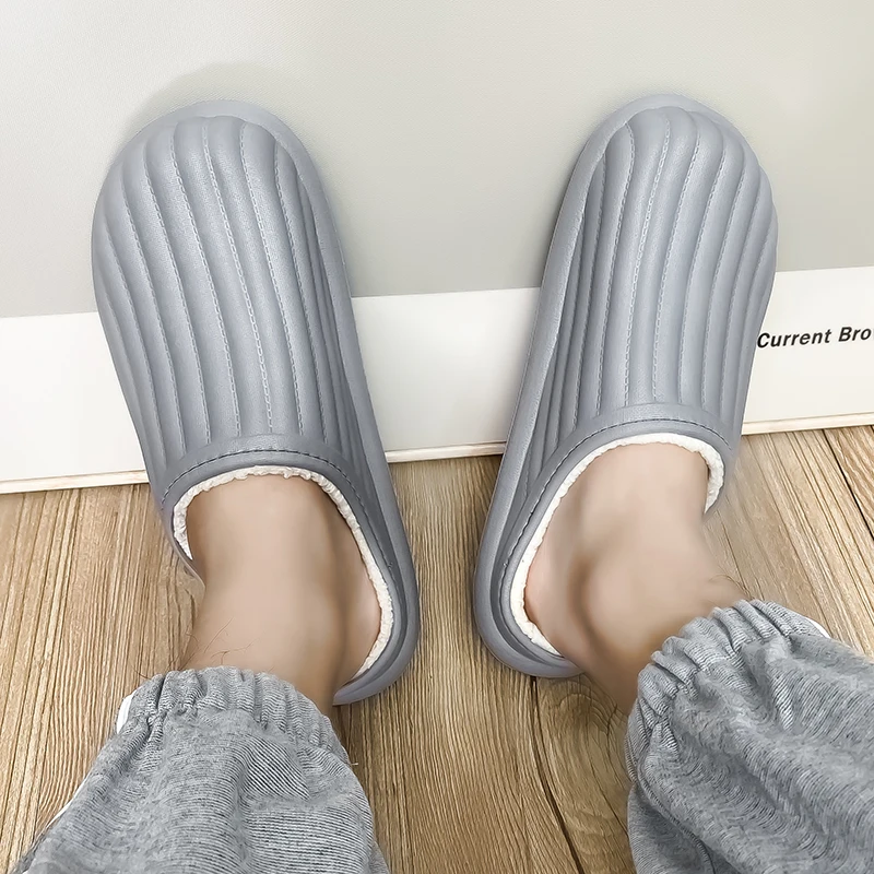Women's Indoor Pantuflas Non slip Winter Warm Memory Foam Fluffy Soft Home Slippers for Ladies, Black blue red yellow grey cheetah
Women's Indoor Pantuflas Non slip Winter Warm Memory Foam Fluffy Soft Home Slippers for Ladies, Black blue red yellow grey cheetah