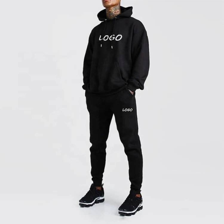 Custom Tracksuit Men's oversized Tracksuits Gym Sweatsuit/Custom Made Sweat Suits Jogging Suit, Custom color
Custom Tracksuit Men's oversized Tracksuits Gym Sweatsuit/Custom Made Sweat Suits Jogging Suit, Custom color