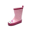 /product-detail/custom-printed-waterproof-italian-flat-heel-rubber-children-rain-boots-62297436571.html