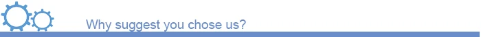 WHy suggest you choose us.jpg