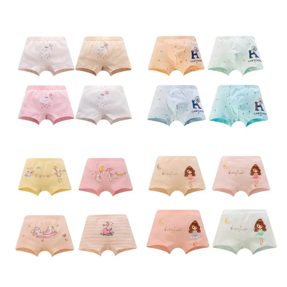 DZ 30 new style high quality for young girl underwear, cotton/spandex carton child girl underwear, Picture shows
DZ 30 new style high quality for young girl underwear, cotton/spandex carton child girl underwear, Picture shows