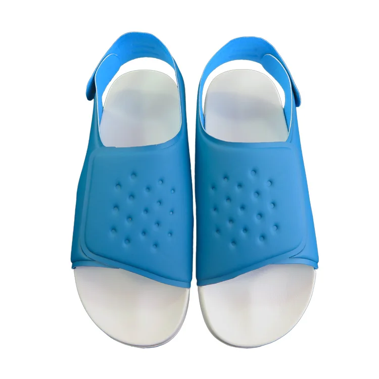Boy Sandals School Shoes Men Jelly Slide Sandal Elevator For Pakistani Eva Beach Hiking Sport Best Style S Shoe Type Italian
Boy Sandals School Shoes Men Jelly Slide Sandal Elevator For Pakistani Eva Beach Hiking Sport Best Style S Shoe Type Italian