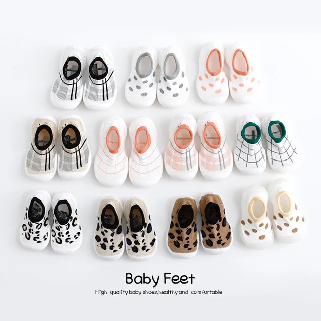 Home Indoor Socks Shoes Baby Elastic Socks Spring And Summer Baby Toddlers Slippery Shoes Infant Toddler Drop Ship Shoes
Home Indoor Socks Shoes Baby Elastic Socks Spring And Summer Baby Toddlers Slippery Shoes Infant Toddler Drop Ship Shoes
