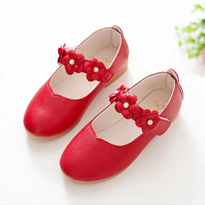 Factory Price China Wholesale Flower Children Girl Dress Shoes School Black School Kids Shoes, Red/black/gun
Factory Price China Wholesale Flower Children Girl Dress Shoes School Black School Kids Shoes, Red/black/gun