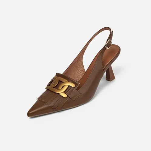 2021 spring and summer new ladies retro tassel toe sandals European and American large size wholesale, Brown,wine red
2021 spring and summer new ladies retro tassel toe sandals European and American large size wholesale, Brown,wine red