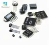SN74ACT7814 - 64 x 18 asynchronous FIFO memory