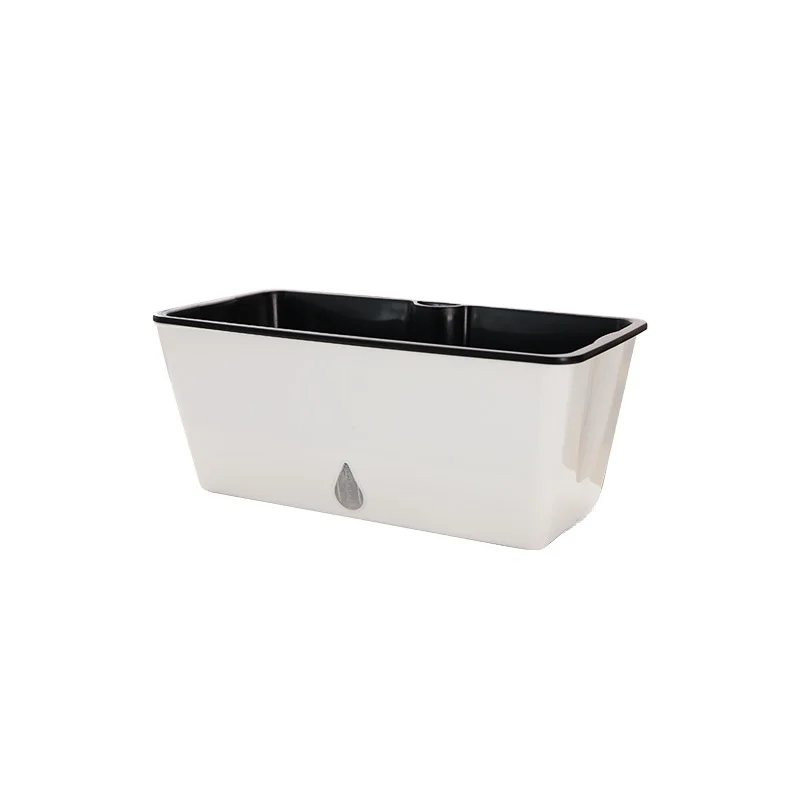2021 New Easy Assembly Wholesale Breathable And Absorbent Self-Watering Elevated Cedar Planter Box
2021 New Easy Assembly Wholesale Breathable And Absorbent Self-Watering Elevated Cedar Planter Box