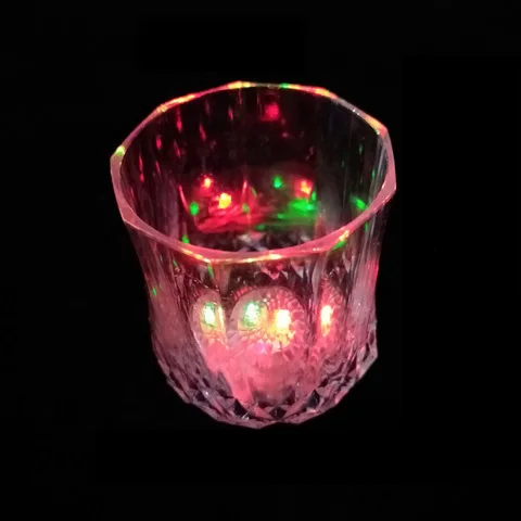 Qinge Product Ideas Smart New Design 2020 Ideas For Business, Customized color
Qinge Product Ideas Smart New Design 2020 Ideas For Business, Customized color