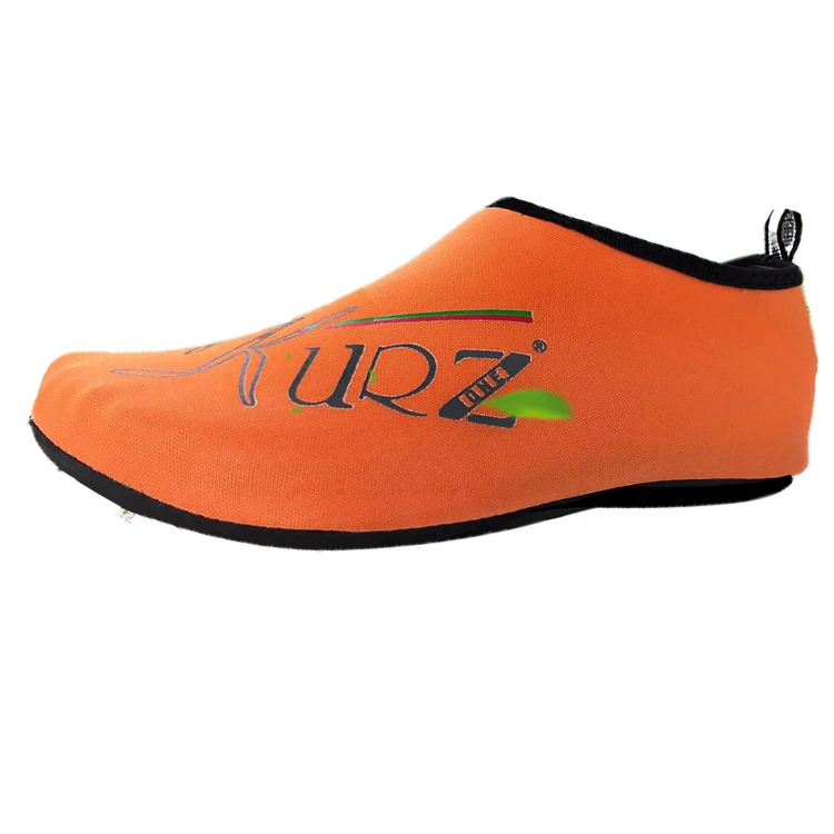 2021 New Designed Customized Neoprene Nylon Waterproof Men'S Shoes Beach for Beach equipment, Multicolor
2021 New Designed Customized Neoprene Nylon Waterproof Men'S Shoes Beach for Beach equipment, Multicolor