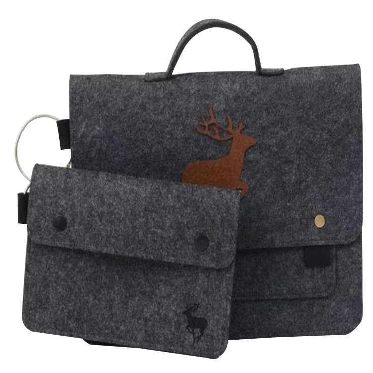 Twinkle Organizer Waterproof Ladies Laptop Bag Mens With Custom Logo 
Twinkle Organizer Waterproof Ladies Laptop Bag Mens With Custom Logo