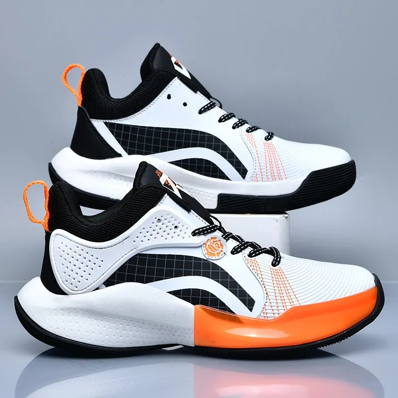 custom Wholesale 2021 Fashion Lifestyle Design High Top Sports Shoes men's sneaker- sport shoes, Grey blue/white/black
custom Wholesale 2021 Fashion Lifestyle Design High Top Sports Shoes men's sneaker- sport shoes, Grey blue/white/black