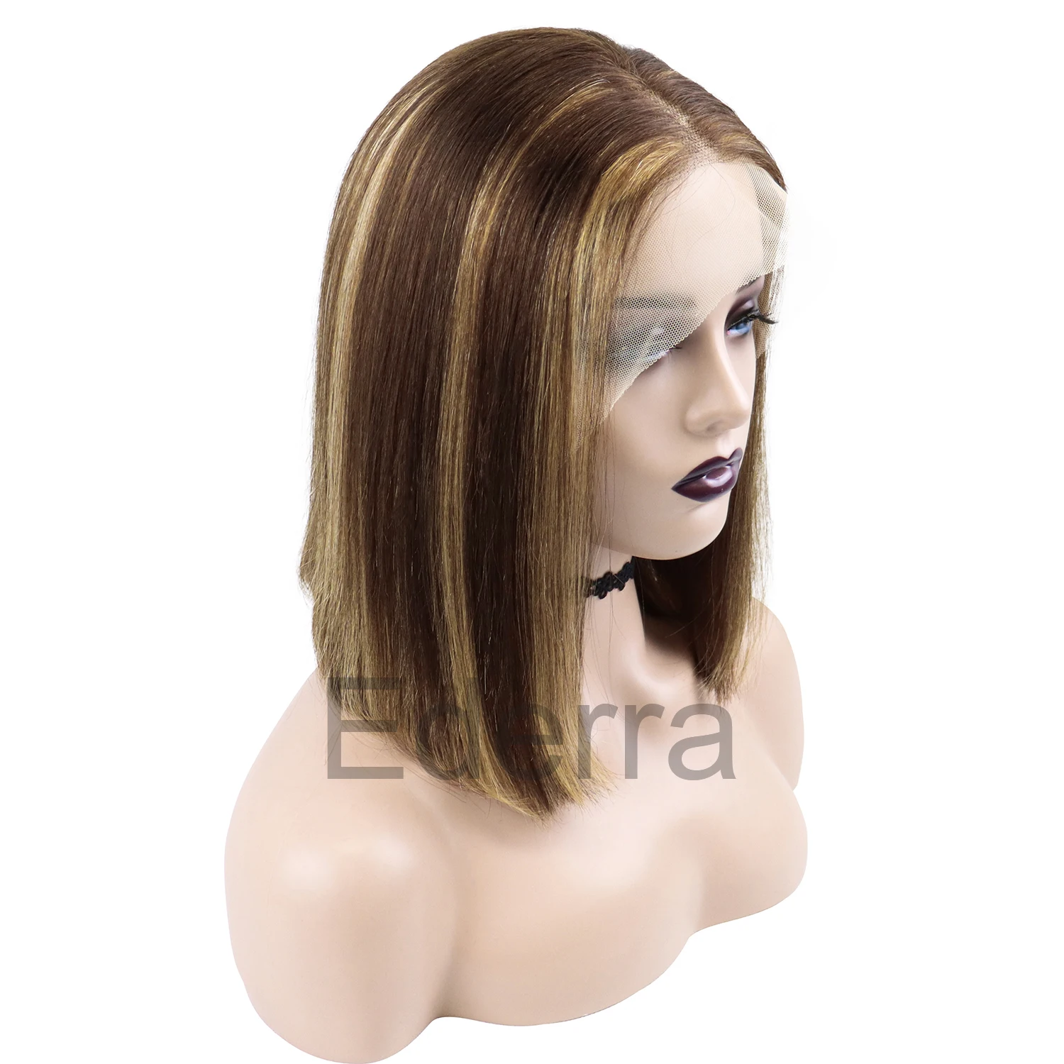 Brazilian Hair Bundles Virgin Cuticle Aligned Hair Weave Extensions 100%human Hair Bundles With Closure Wholesale
Brazilian Hair Bundles Virgin Cuticle Aligned Hair Weave Extensions 100%human Hair Bundles With Closure Wholesale