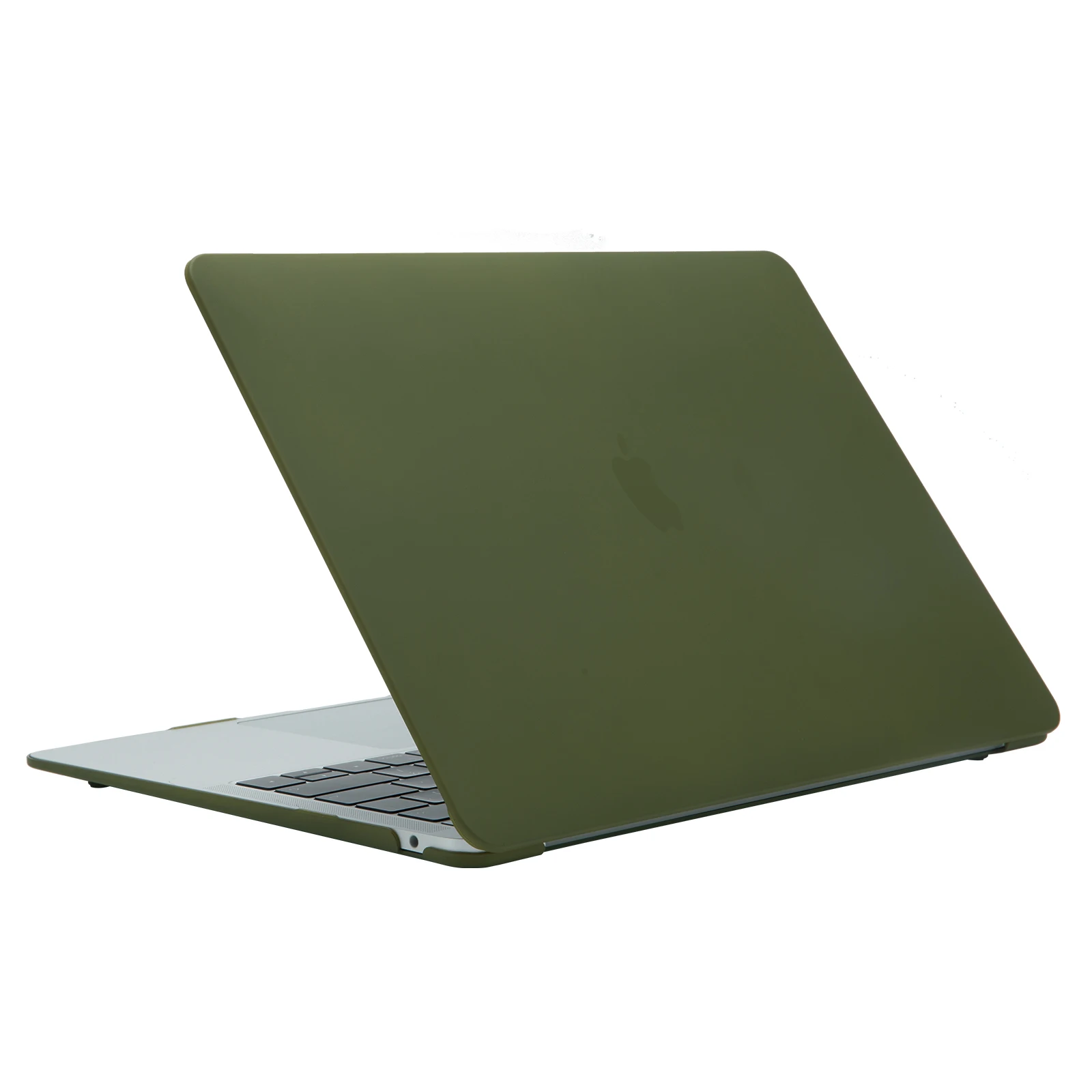 2020 Amazon Hot sale Laptop Bottom Shell Cream Color Plastic Hard Rubberized Protective Cover for MacBook Pro case, Customized color
2020 Amazon Hot sale Laptop Bottom Shell Cream Color Plastic Hard Rubberized Protective Cover for MacBook Pro case, Customized color