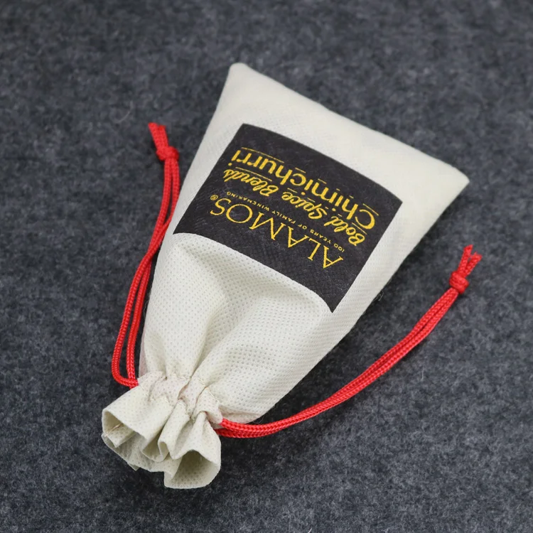 Supermarket reusable non woven eco-friendly bag, Customized color(blue,white ,black ,yellow ,green )
Supermarket reusable non woven eco-friendly bag, Customized color(blue,white ,black ,yellow ,green )