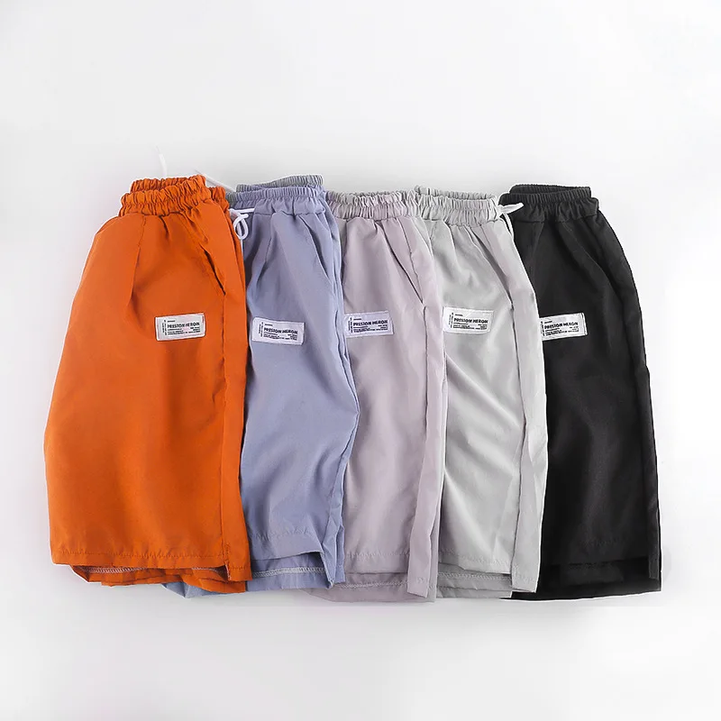 Wholesale summer jogging men's short pants fitness shorts casual sweat shorts mens Polyester sport gym shorts, Picture shows 
Wholesale summer jogging men's short pants fitness shorts casual sweat shorts mens Polyester sport gym shorts, Picture shows