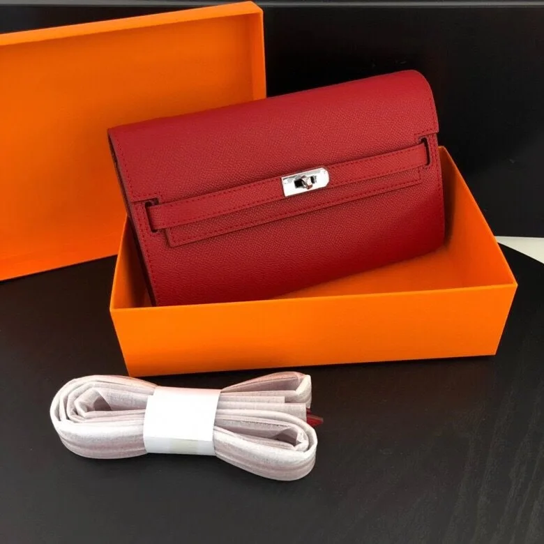2021 New Palm Pattern Leather Ladies Handbags Can Be Single Room Diagonal Leather Handbags
2021 New Palm Pattern Leather Ladies Handbags Can Be Single Room Diagonal Leather Handbags