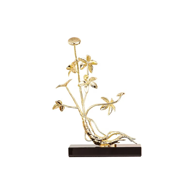 Home decor luxury decorations for objects living room ornaments house interior handicraft products home decor items
Home decor luxury decorations for objects living room ornaments house interior handicraft products home decor items