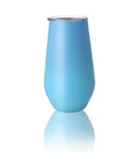 Steel Tumbler Most Popular Products Stainless Steel Double Walled Insulated Tumbler Cups