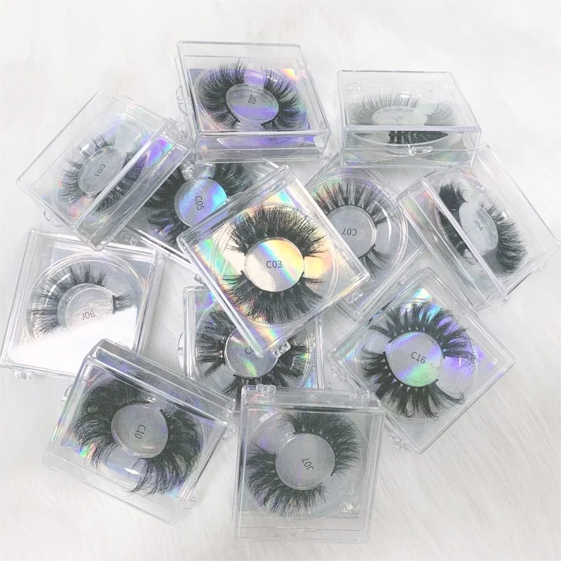 Vegan 100% handmade Mink 3D Volume Corner Lashes False Eyelashes full strip mink lash
Vegan 100% handmade Mink 3D Volume Corner Lashes False Eyelashes full strip mink lash
