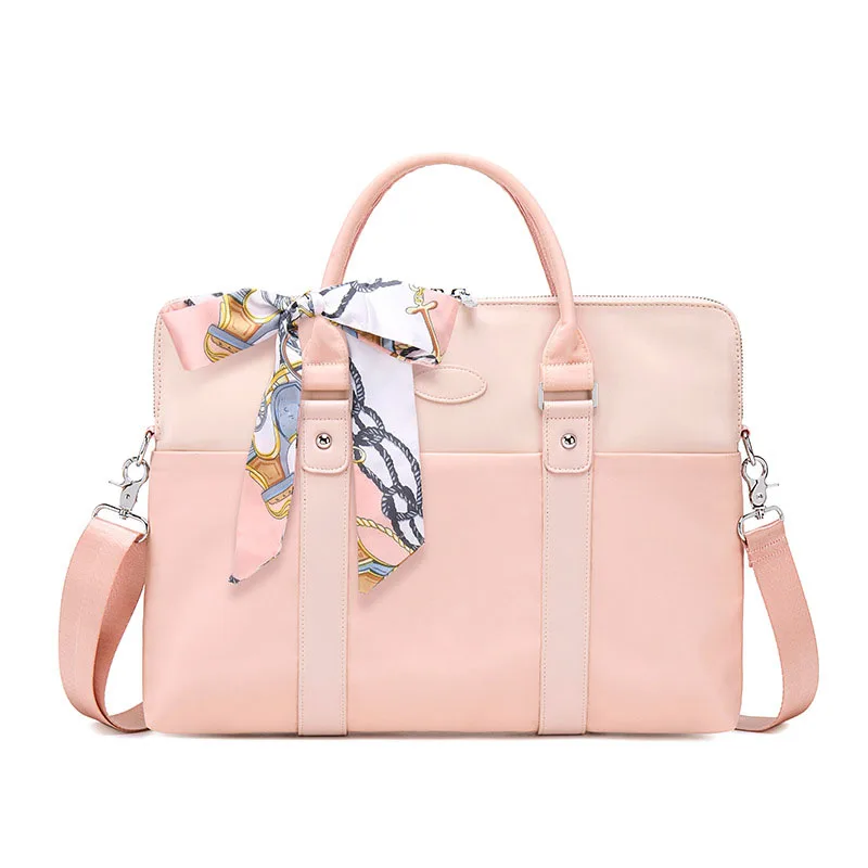 Factory Hot Sell Portable Leather Laptop Bag With Zipper Waterproof Shoulder Sleeve Handbag Computer Package, Black,blue,pink,grey,light blue,khaki
Factory Hot Sell Portable Leather Laptop Bag With Zipper Waterproof Shoulder Sleeve Handbag Computer Package, Black,blue,pink,grey,light blue,khaki