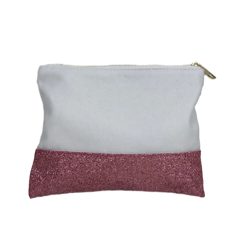 customized cheap canvas fabric mini makeup cosmetic pouch bag with zipper, Red, pink, blue, black etc.
customized cheap canvas fabric mini makeup cosmetic pouch bag with zipper, Red, pink, blue, black etc.