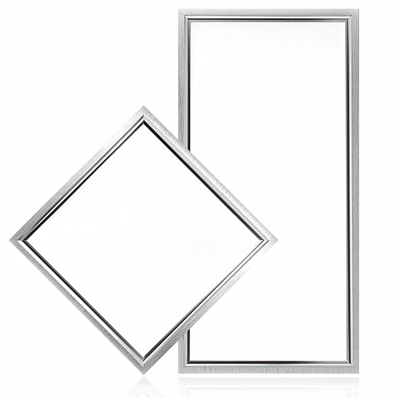 ic type ultra thin led panel light damp location led panel light 600 x 600 48w led light panel
ic type ultra thin led panel light damp location led panel light 600 x 600 48w led light panel