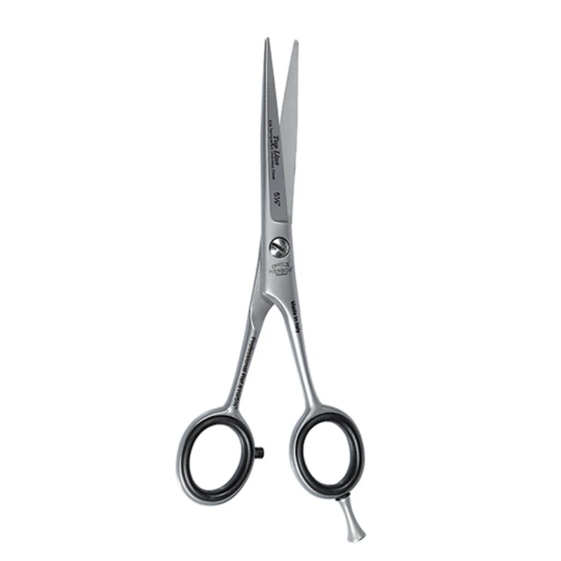 hairdresser scissors buy
