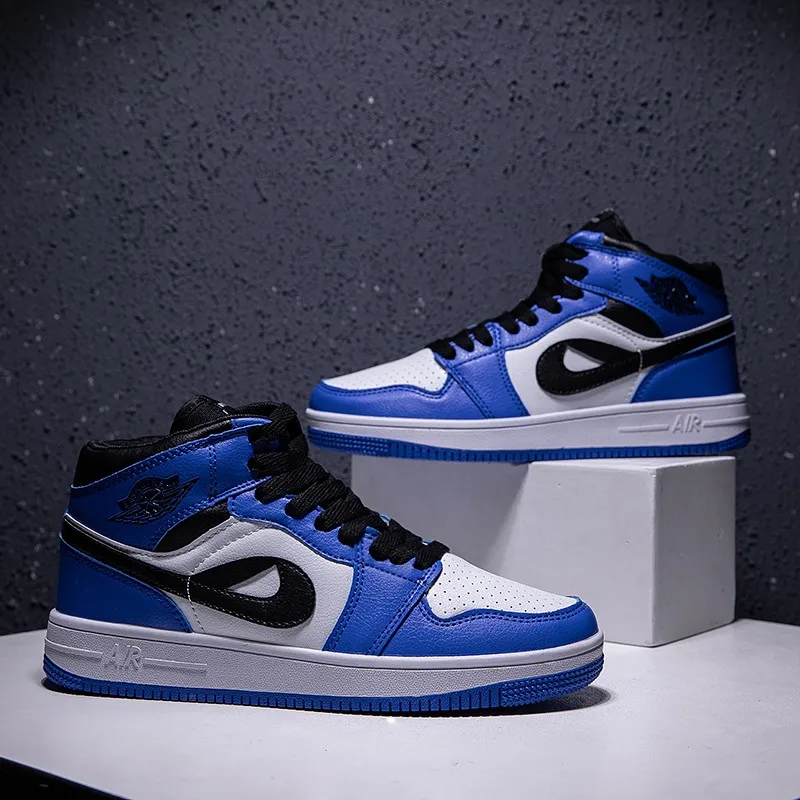 Factory Offer Outdoor Lace Up custom fashion basketball fashion sports sneakers shoes, Pantone color is available
Factory Offer Outdoor Lace Up custom fashion basketball fashion sports sneakers shoes, Pantone color is available