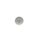 Button Latest Design Promotional Garment Button For Clothes Plastic Button Shirt Button