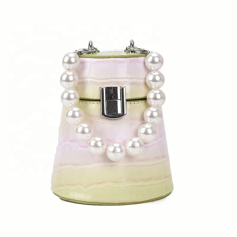2021 Fashion Stone PU Leather Mini Coin Purse Cross Chain Shoulder Woman Handbags Ladies Designer Bucket Bags
2021 Fashion Stone PU Leather Mini Coin Purse Cross Chain Shoulder Woman Handbags Ladies Designer Bucket Bags