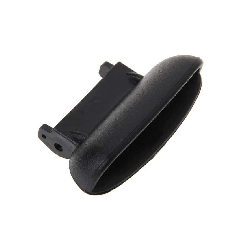 New Armrest Cover Lock Center Console Latch For Honda /Civic 2006-2011 83451-SNA-A01ZA
New Armrest Cover Lock Center Console Latch For Honda /Civic 2006-2011 83451-SNA-A01ZA