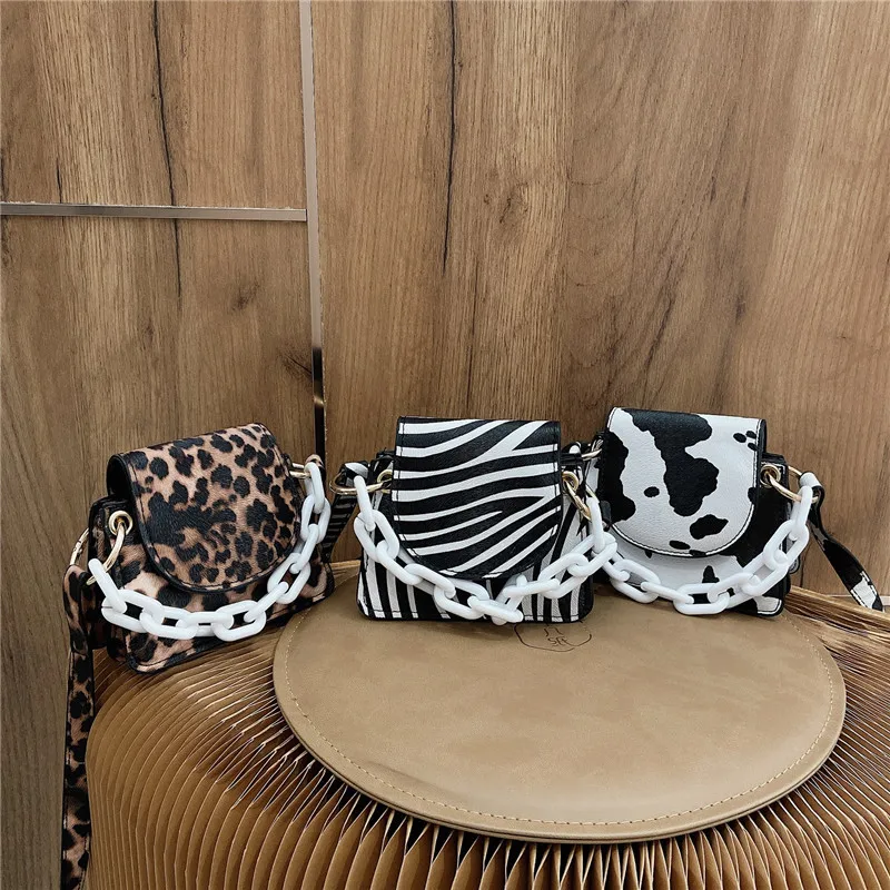 BM9136 Fashion Luxury PU Female Shoulder Messenger Bag Small Purses Cow Pattern Clip Women Handbags Designer Lady Crossbody Bags
BM9136 Fashion Luxury PU Female Shoulder Messenger Bag Small Purses Cow Pattern Clip Women Handbags Designer Lady Crossbody Bags